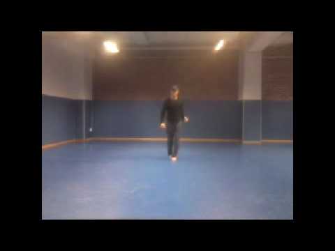 ALFRED GEMA - SOY EL SON