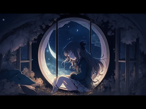 Happy For You   Shiah Maisel, lost  & Pop Mage | Lyrics On Screen |