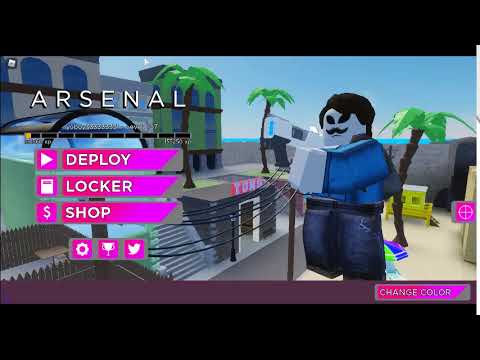 omg my dream come true