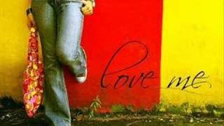 Mikaila - Art of Letting Go - Amor