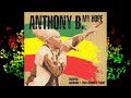 Anthony B - Girl Look Fine