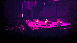 Killing the Blues (John Prine)