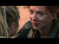 Natasha Caring For People For 2 Minutes Straight
