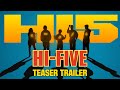 Teaser