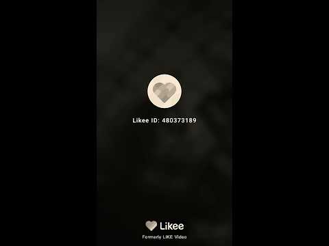 Skyfall the rapper (Ice)pro vennybeat