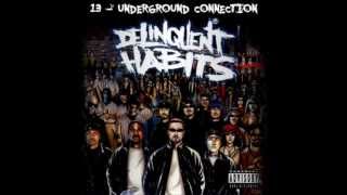 Underground Connection