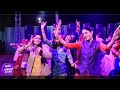 Marwadi Dj Dance Shekhawati Marriage Dance Video Rajasthani Wedding Dance 2023