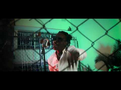 Delroy HKD  - Nguri ( Ndipe Mic)