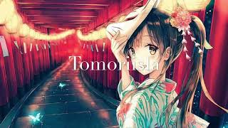 Nightcore • Magic In The Hamptons (Social House ft. Lil Yachty)