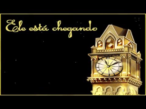 Como fazer uma apresentação personalizada de ano novo no powerpoint 2013