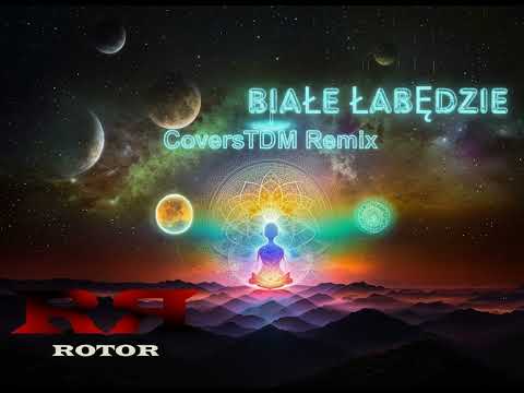 Rotor - Białe Łabędzie ( CoversTDM Remix )