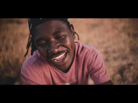 Letuna feat. Scarface & LaSnow - Umoya (Official Music Video)