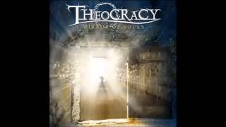 Theocracy - Bethlehem Subtitulado - Mirror Of Souls