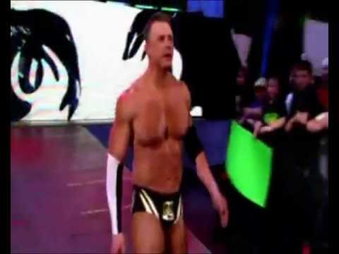 WWE Destiny - Alex Riley New Theme Song