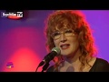 Fiorella Mannoia - La stagione dell'amore Fiorella Mannoia - La stagione dell'amore