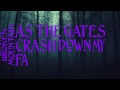 Treebeard - On Distant Shores (Lyrics Video) 