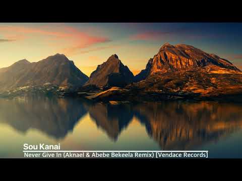 Melodic progressive trance music for relax, work & studying (mixed by Soul Assistant)