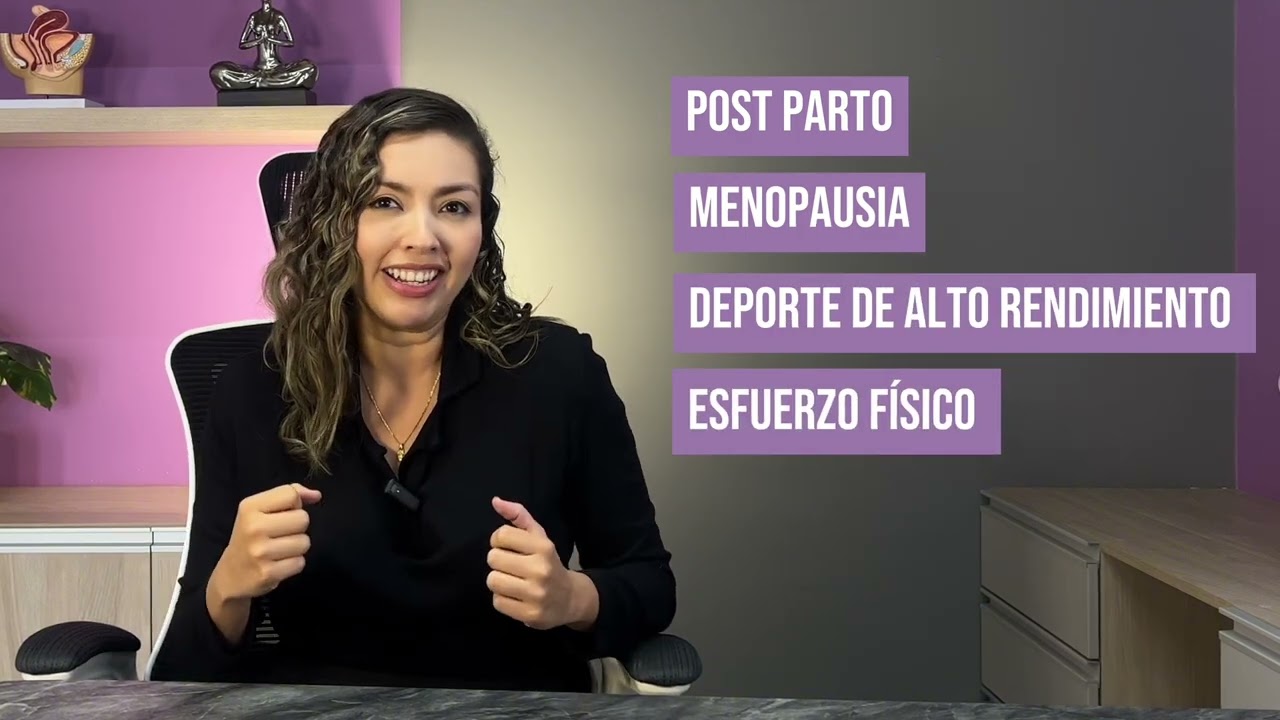 Lizeth Garzon Vargas-52