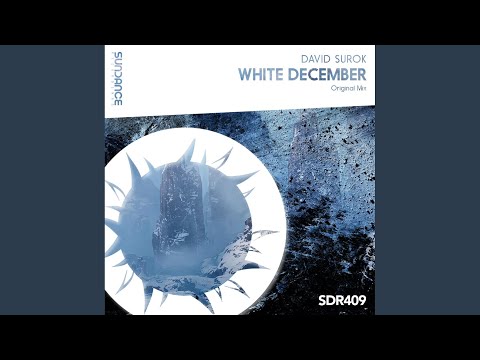 White Christmas (Original Mix)