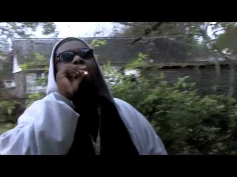 WYLDLYFE - Wyldin Out [HD VIDEO] (Jennings a.k.a JACKtown, LA)