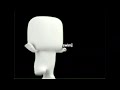 Como Seria O Sign Off Do Adult Swim Na Era Toonix