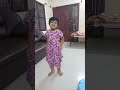RRR Songs Naattu Koothu Song Tamil NTR Ram Charan M M Keeravaani SS