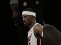 TD Garden Is Forever Doomed After Game 6 LeBron Shorts