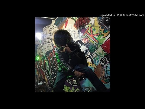 Taeawyeah- Let me Pray #GrindMode