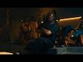 Waka Flocka Flame Shit I Like Official Music Video