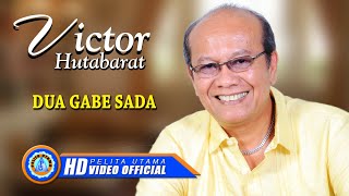 Download lagu Victor Hutabarat - DUA GABE SADA | Lagu Terpopuler 2022 [HD] mp3