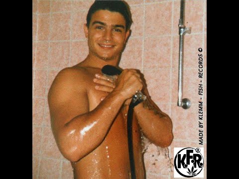 Kleminem   Engel Alarm Remix