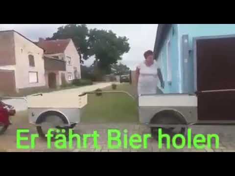 Gestern Nachmittag...🙈🙉🙊🤣🤣🤣😅