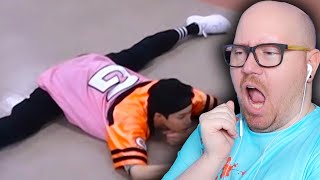 This Song Will NEVER Leave My Head 🤪| Boys Planet Episode 3 Reaction Preview