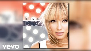 Fanny Lu - Celos (Audio)