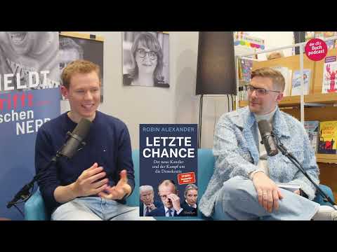 Dora Heldt Trifft den @literarischernerd #buchtipps #podcast #bücher #buchempfehlung