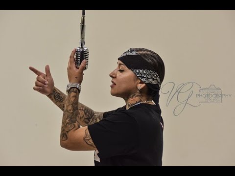 FWM- Tweety Brd Feat. Wicket Point