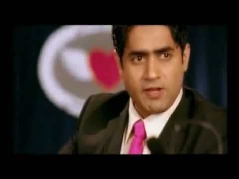 Abrar Ul Haq - Islamabad