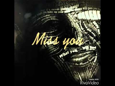 J.Beren Vs Plan B Ft Sergi Gil - Mi Vecinita REMIX