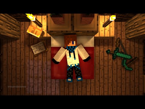 [Riphi19] Coregrafie (Alessia feat. Pavel Stratan - Vorbe letale)