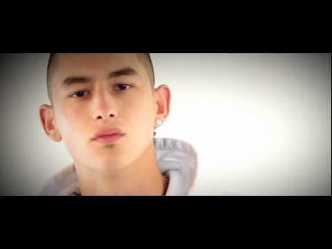 Delikan - Untergang (Offizieller Videoclip)