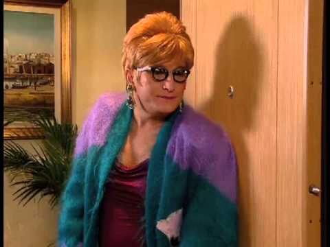 Cobridor do Estado - Estado de Graça