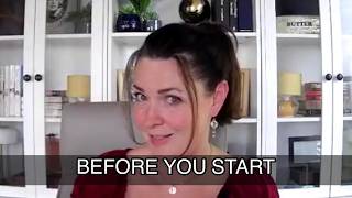 Carnivore Diet: How to Prepare Before Day One