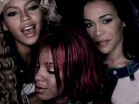 B1 What's Going On Mick Guzauski's Pop Mix