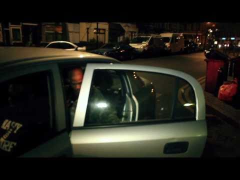 Lil Nasty ft Ruption -Rock n Rolla  [NET VIDEO] // @linkuptv | Link Up TV