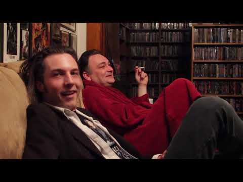 afbeelding Dwellers Blooper #1