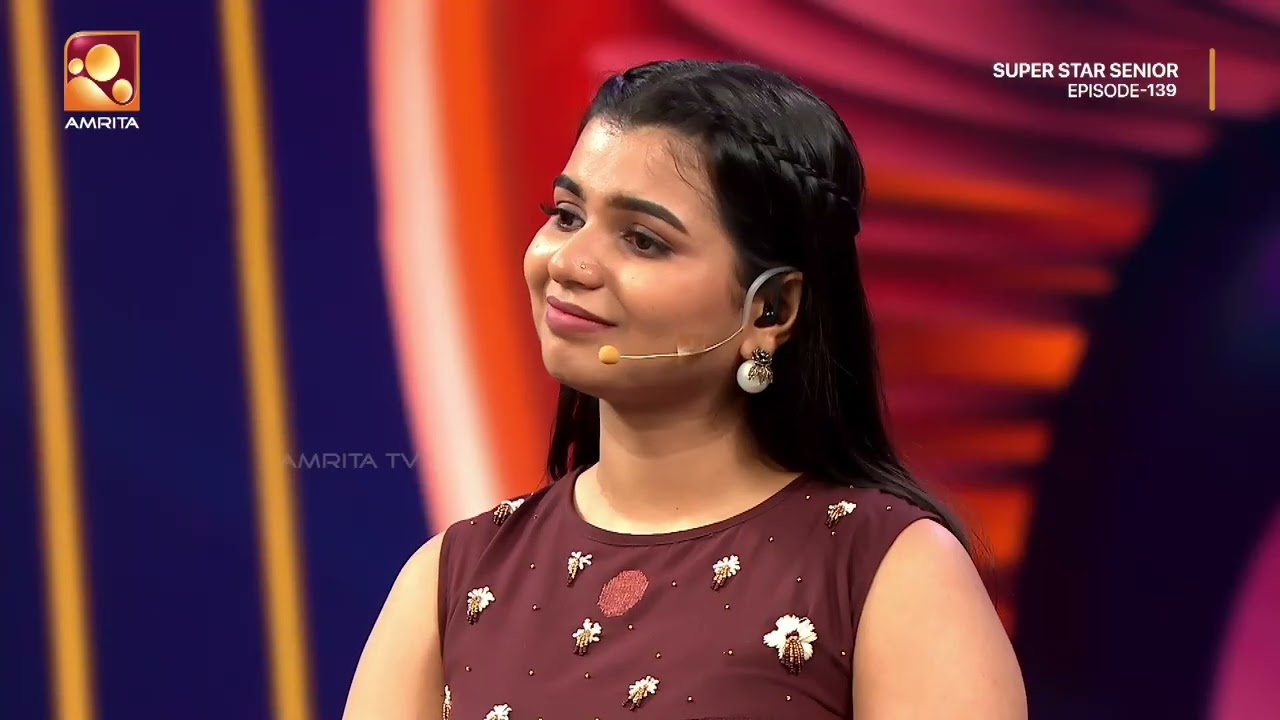 Super Star Senior Episode 139 | പണപ്പെട്ടിയും, ഉക്കുലേലെയും ആരൊക്കെ സ്?