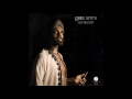 Lonnie Smith - Keep On Lovin