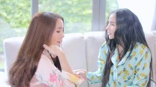 Download lagu ใครมีเพื่อนสนิทที่ขี้งอนบ้าง 😂!! mp3 Download lagu ใครมีเพื่อนสนิทที่ขี้งอนบ้าง 😂!! mp3