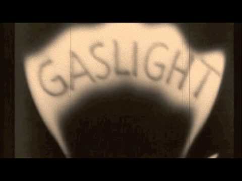 Saturday Night (Gaslight Cover) - Travis Barker Feat. Transplants & Slash
