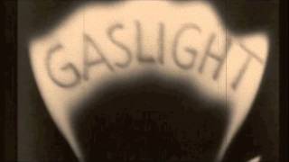 Saturday Night (Gaslight Cover) - Travis Barker Feat. Transplants &amp; Slash